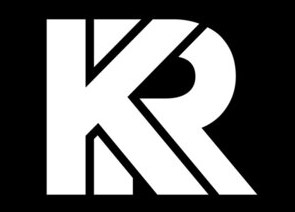 Kabini Rentals